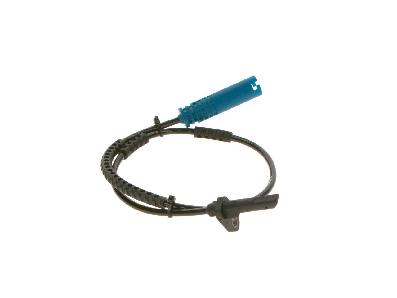 BOSCH 0 265 008 525 - Sensor, Raddrehzahl