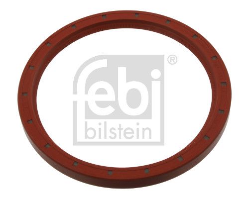 FEBI BILSTEIN 11774 - Wellendichtring, Kurbelwelle