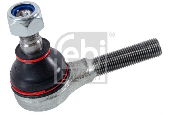 FEBI BILSTEIN 12950 - Spurstangenkopf