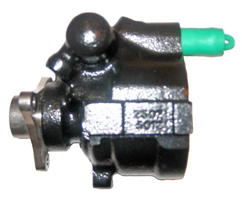 LIZARTE 04.07.0102 - Hydraulikpumpe, Lenkung