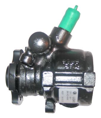 LIZARTE 04.05.0250 - Hydraulikpumpe, Lenkung
