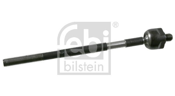 FEBI BILSTEIN 05682 - Axialgelenk, Spurstange