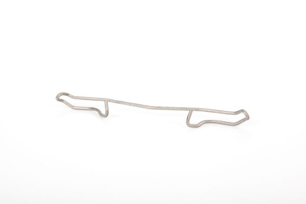 ATE 11.8116-0097.1 - Feder, Bremssattel
