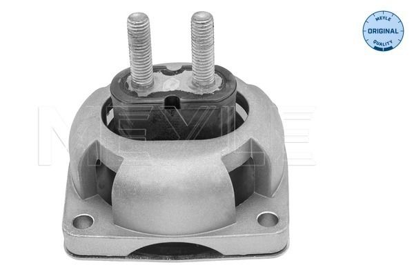 MEYLE 014 024 0133 - Lagerung, Motor