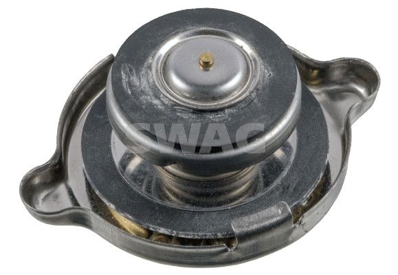 SWAG 10 99 0009 - Verschlussdeckel, Kühlmittelbehälter
