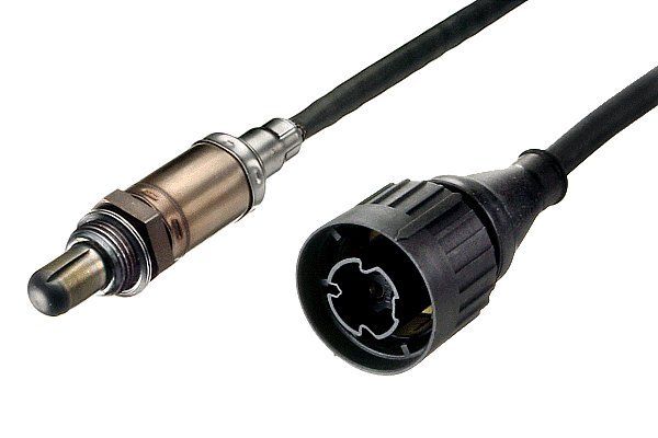 BOSCH 0 258 003 064 - Lambdasonde