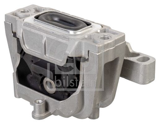 FEBI BILSTEIN 176346 - Lagerung, Motor