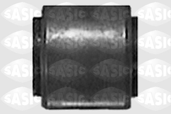 SASIC 0594104 - Buchse, Lenkwelle