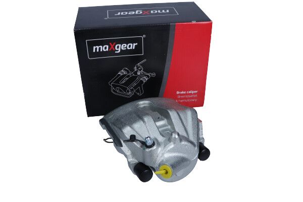 MAXGEAR 82-0825 - Bremssattel