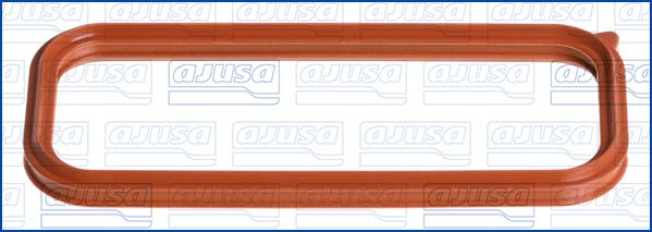 AJUSA 13300600 - Dichtung, Ansaugkrümmer