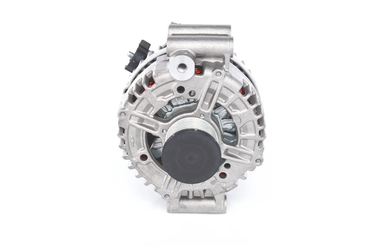 BOSCH 0 121 715 116 - Generator