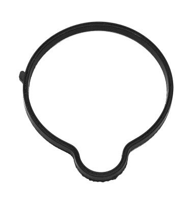 ELRING 690.730 - Dichtung, Thermostat