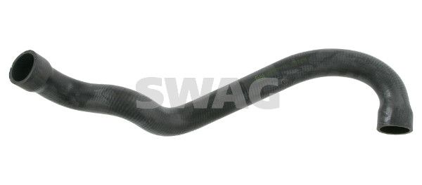 SWAG 10 92 6160 - Kühlerschlauch