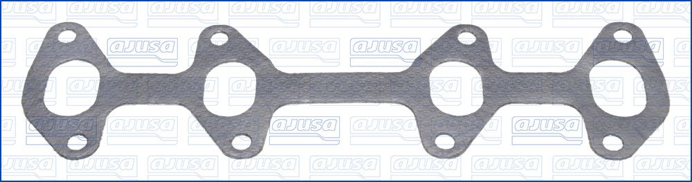 AJUSA 13214400 - Dichtung, Abgaskrümmer