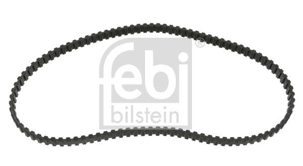 FEBI BILSTEIN 10970 - Zahnriemen