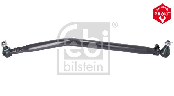 FEBI BILSTEIN 08708 - Lenkstange