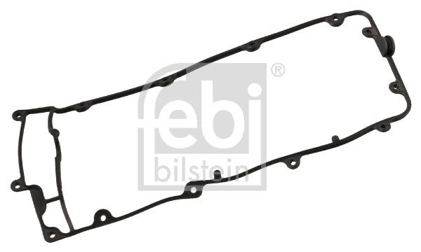 FEBI BILSTEIN 104228 - Dichtung, Zylinderkopfhaube