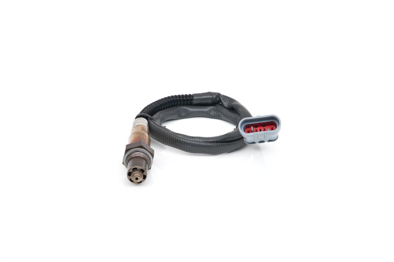 BOSCH 0 258 006 389 - Lambdasonde