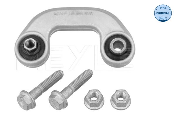 MEYLE 116 060 0016 - Stange/Strebe, Stabilisator