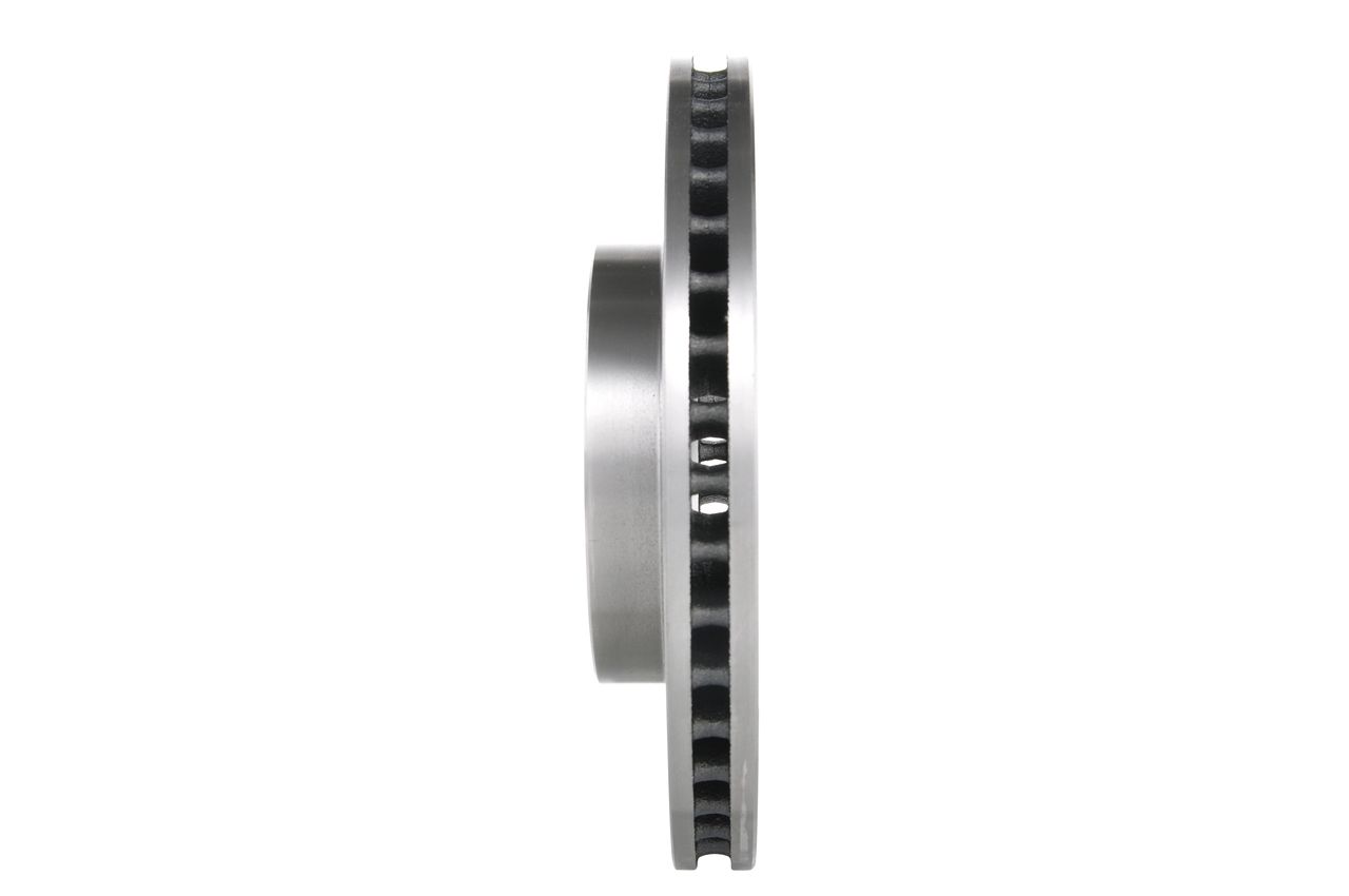 BOSCH 0 986 479 085 - Bremsscheibe