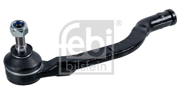 FEBI BILSTEIN 21284 - Spurstangenkopf