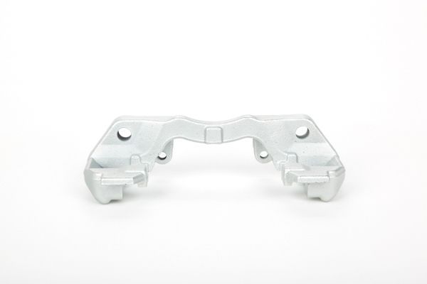 ATE 11.8170-0510.1 - Halter, Bremssattel