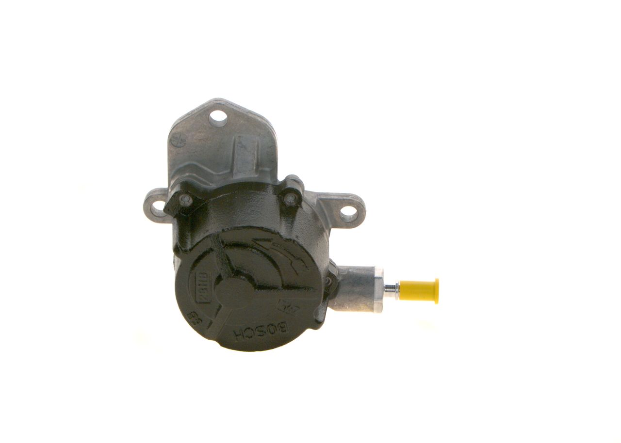 BOSCH 0 204 142 059 - Unterdruckpumpe, Bremsanlage