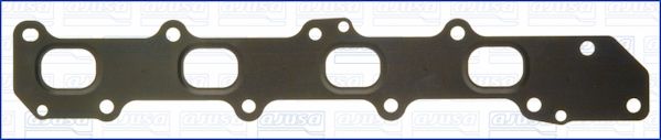 AJUSA 13172700 - Dichtung, Abgaskrümmer