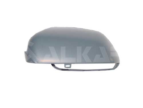 ALKAR 6312111 - Abdeckung, Außenspiegel