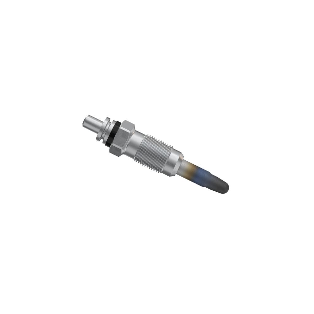 BOSCH 0 250 201 050 - Glühkerze