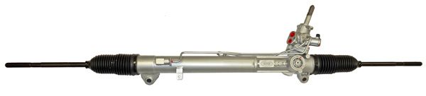 LIZARTE 01.49.1250 - Lenkgetriebe