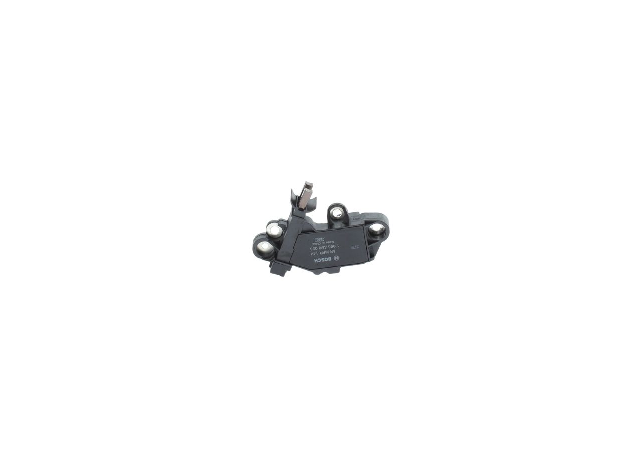 BOSCH 1 986 AE0 053 - Generatorregler