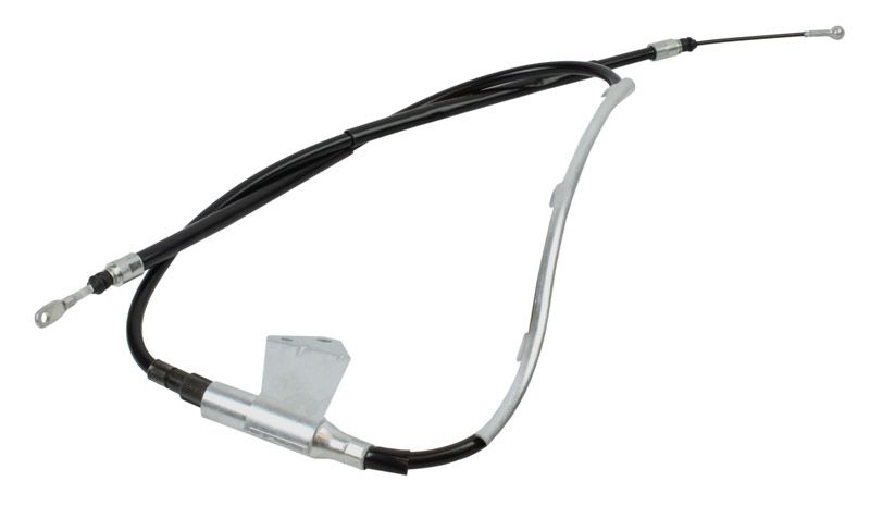 MAXGEAR 32-1693 - Seilzug, Feststellbremse