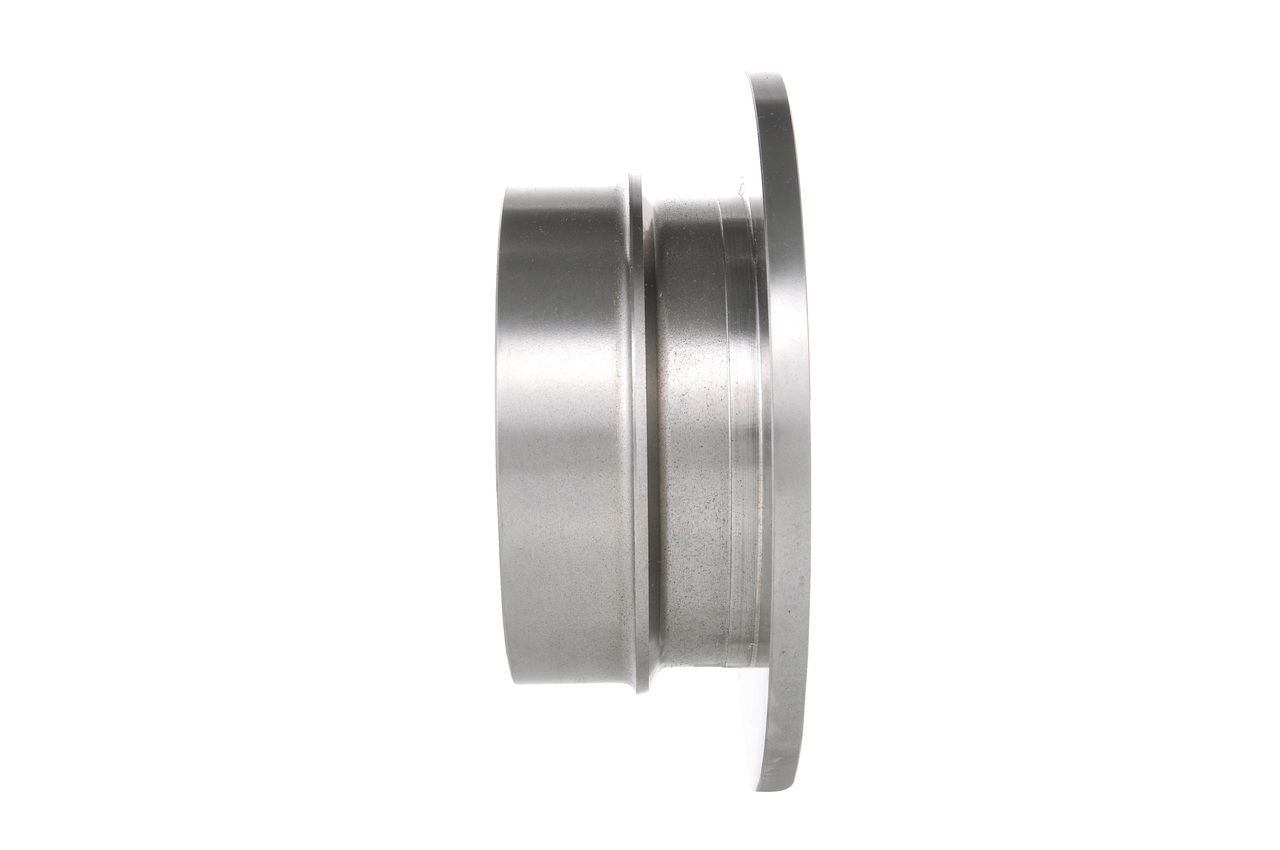 BOSCH 0 986 478 863 - Bremsscheibe