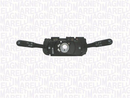 MAGNETI MARELLI 000043024010 - Lenkstockschalter