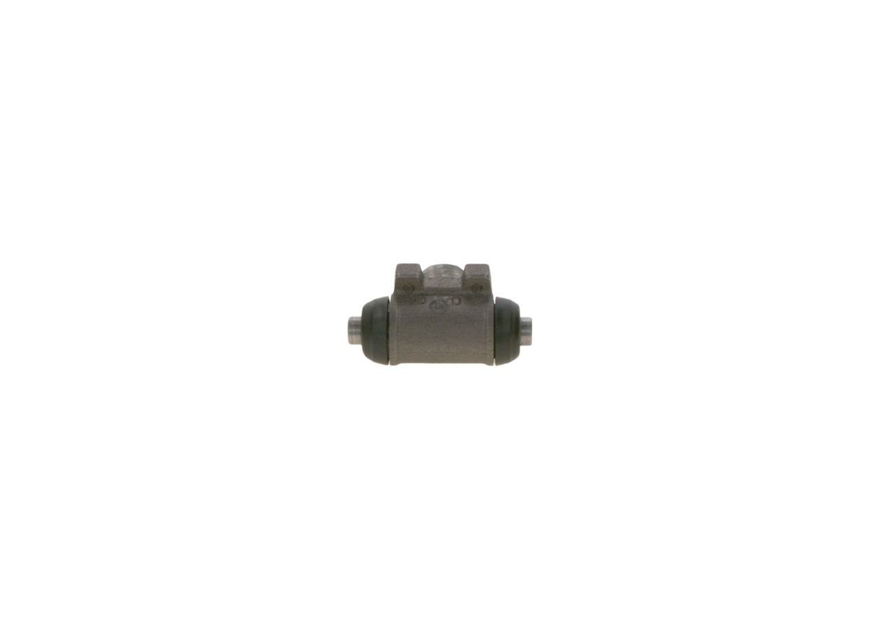 BOSCH 0 986 475 836 - Radbremszylinder