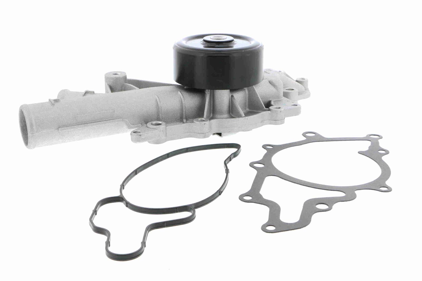 VAICO V30-50052 - Wasserpumpe, Motorkühlung