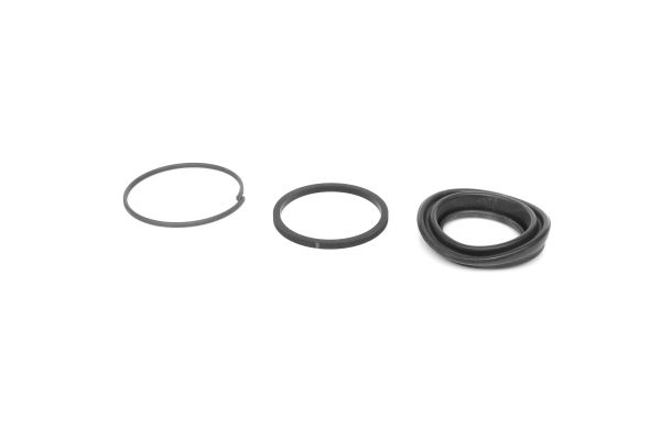 ATE 11.0441-4402.2 - Dichtungssatz, Bremssattel