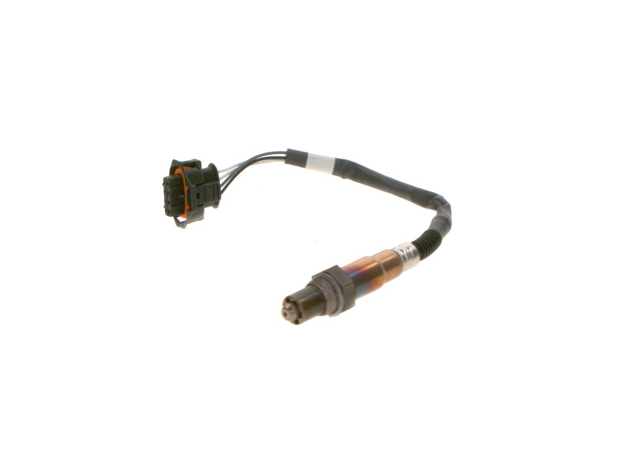 BOSCH 0 258 006 172 - Lambdasonde