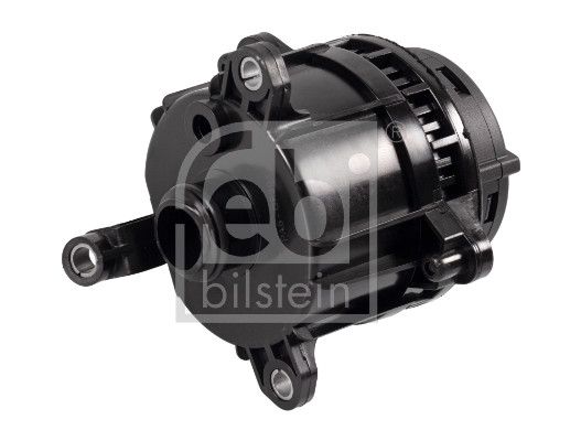 FEBI BILSTEIN 173420 - Ölabscheider, Kurbelgehäuseentlüftung