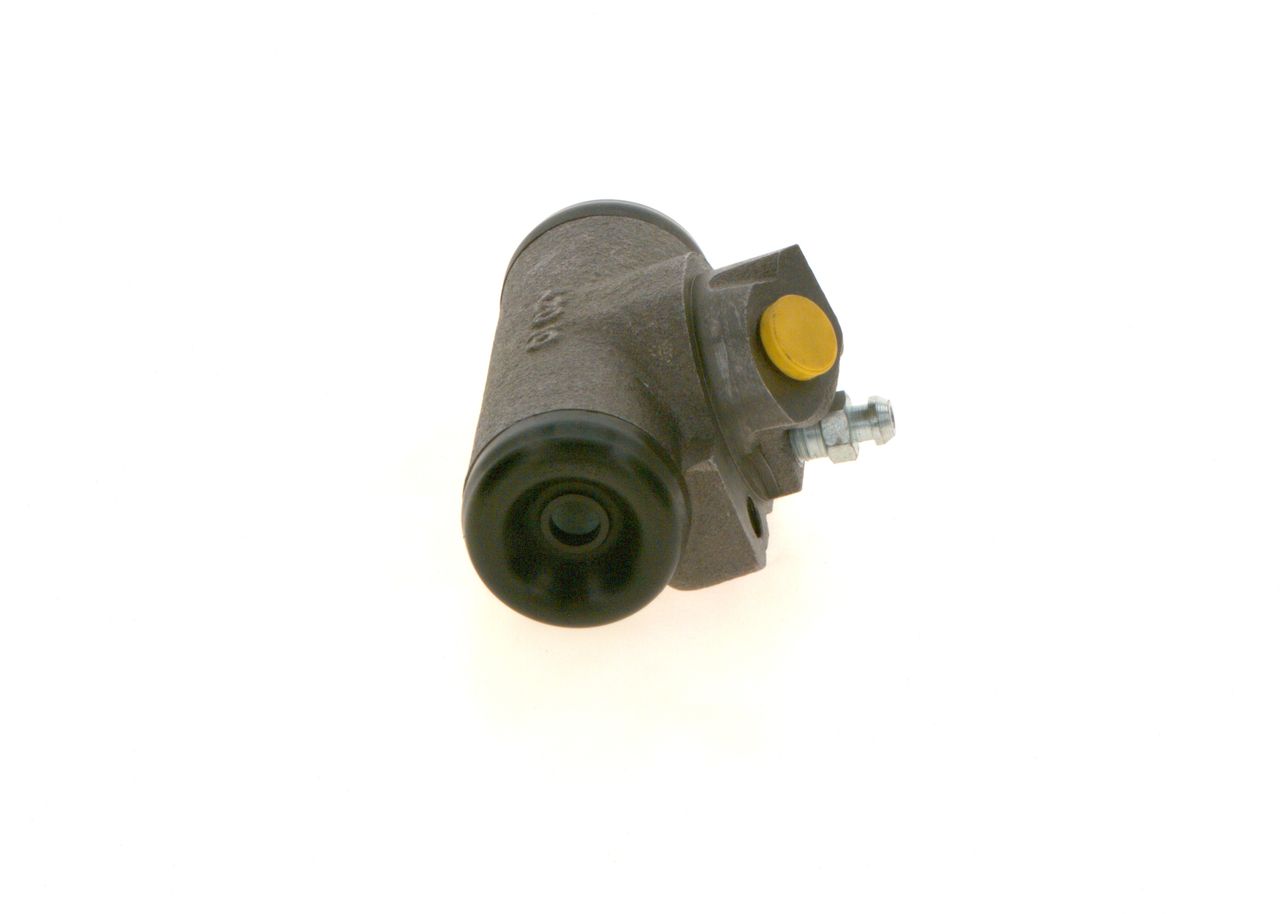 BOSCH 0 986 475 873 - Radbremszylinder