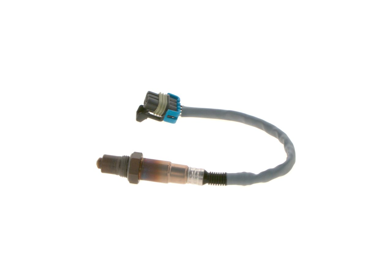BOSCH 0 258 010 454 - Lambdasonde