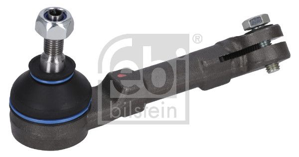 FEBI BILSTEIN 12422 - Spurstangenkopf