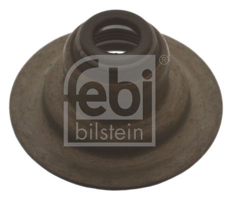 FEBI BILSTEIN 02164 - Dichtring, Ventilschaft