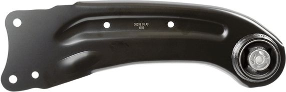 LEMFÖRDER 38039 01 - Lenker, Radaufhängung