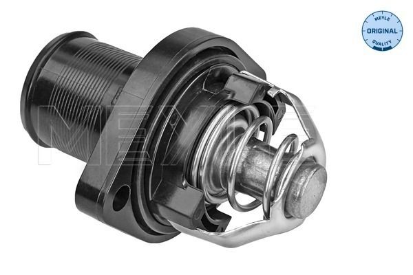 MEYLE 11-28 228 0001 - Thermostat, Kühlmittel