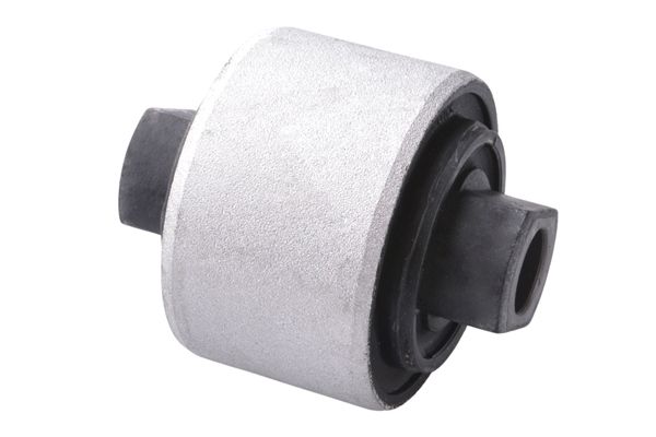 TEDGUM 00729772 - Lagerung, Lenker