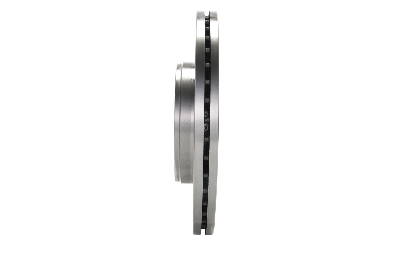 BOSCH 0 986 479 132 - Bremsscheibe