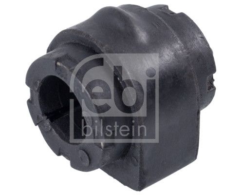 FEBI BILSTEIN 100246 - Lagerung, Stabilisator