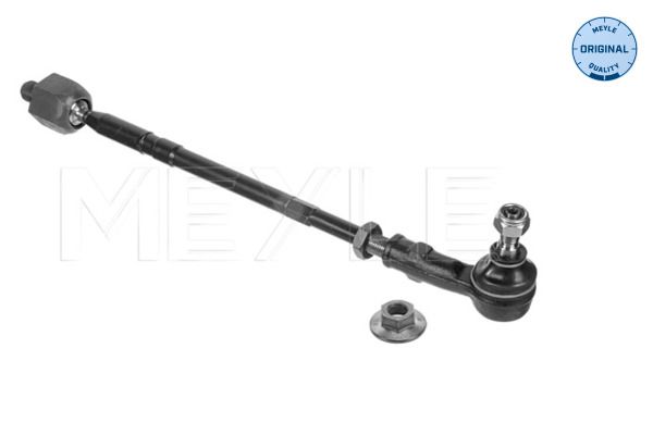MEYLE 116 030 0019 - Spurstange